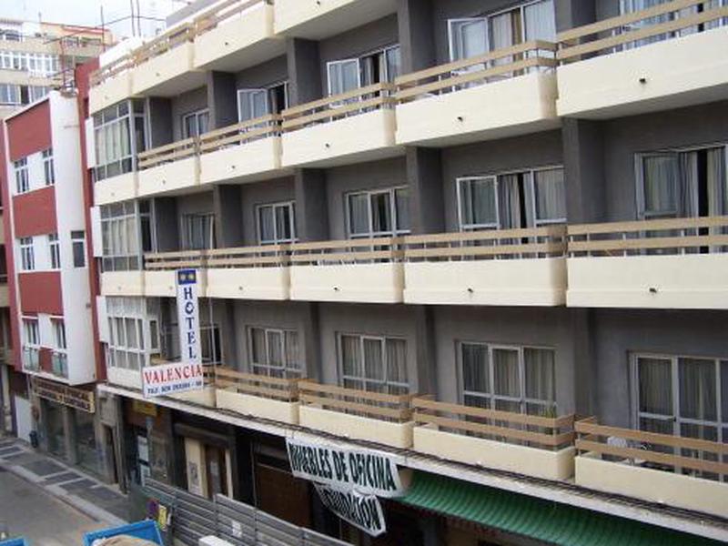 924E0564D0E6362BC576D6D431B96D56