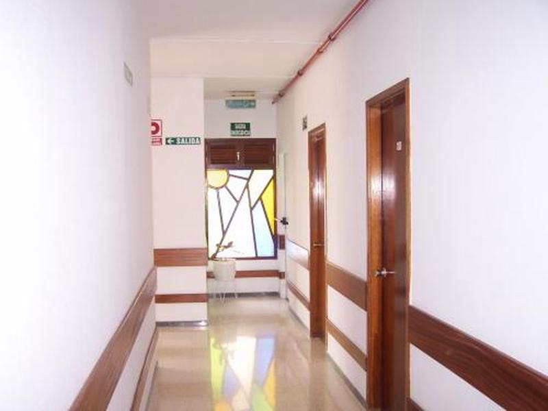 331ED178DE60EA7B7767D17DC98B6F5B