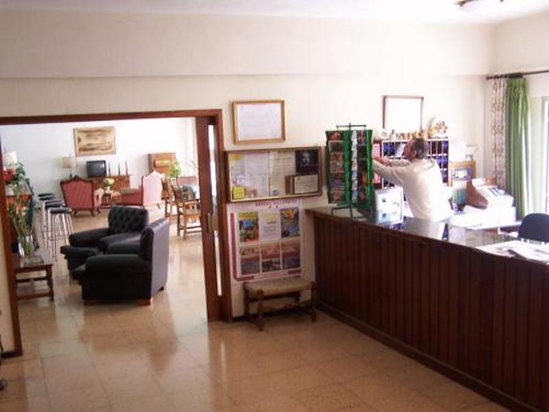 49E68E23F4F2BD6EA141F15D41DC3122