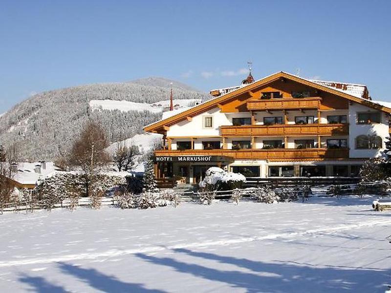 1B703D5E16E72AF4561A3D156CE0A267