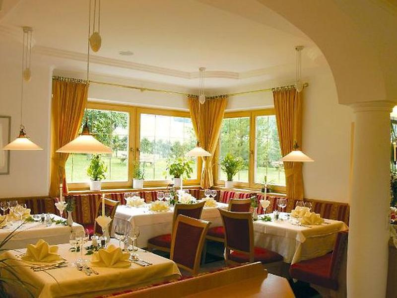 EFDEF299D9EFAC5B405D96212DF5D19F