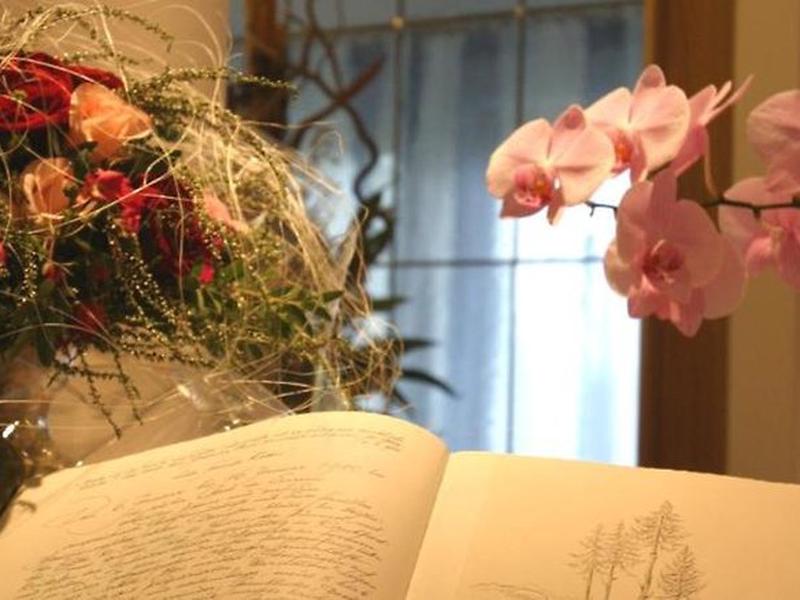 089071484EBE931DA017BAAF7EABB649