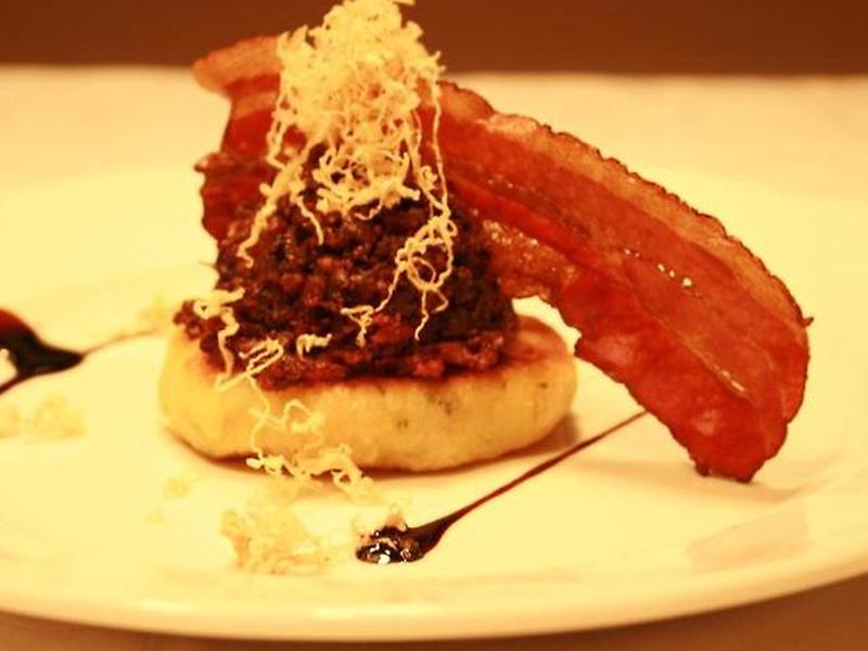 286AAC9A9EB67960B8489A09A51094A9