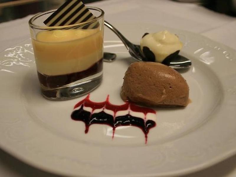 58D51ED65F4C590B5535989EB3018D04