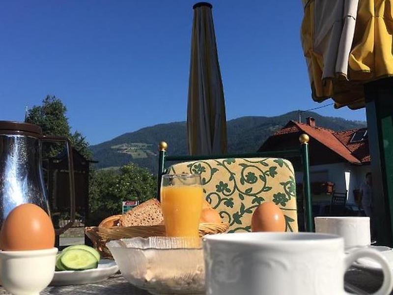 6A4A51EEC62A6AFE4D81F43050A55701