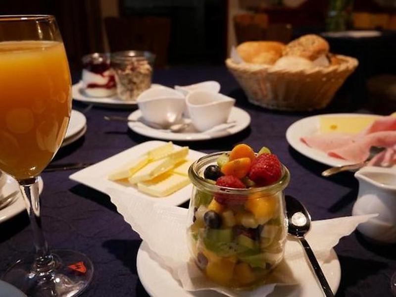 362646B16FFA0FBCC19350F4061513F4