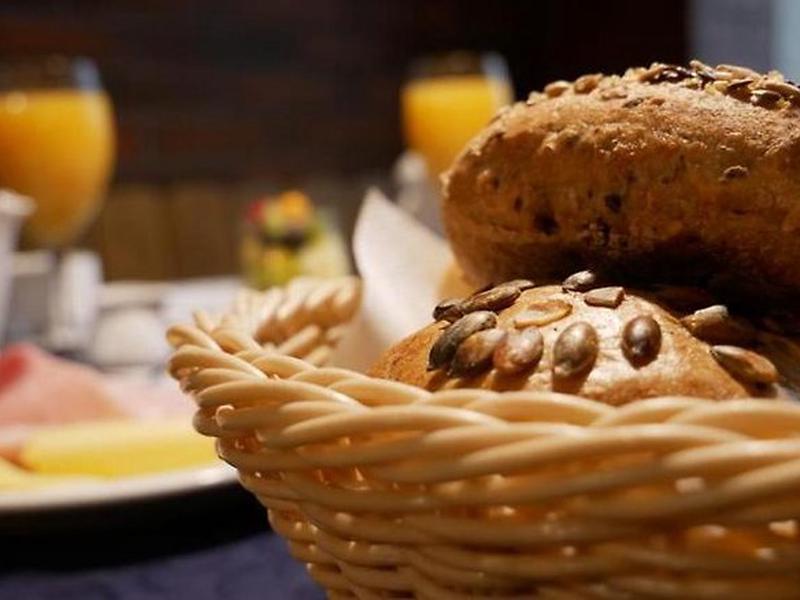 F1269DE75EABB43ADC454157E968CC80