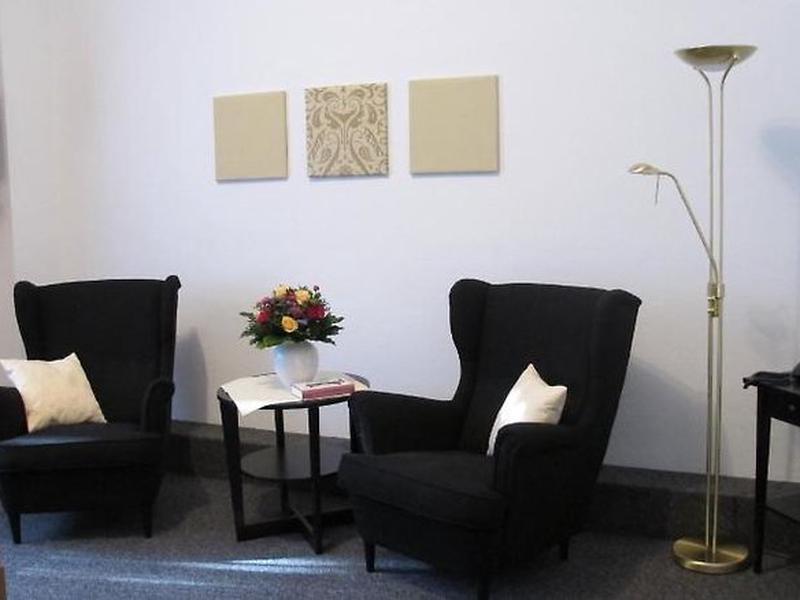 CCE2F7BE79F8623FB208425FD6936D58