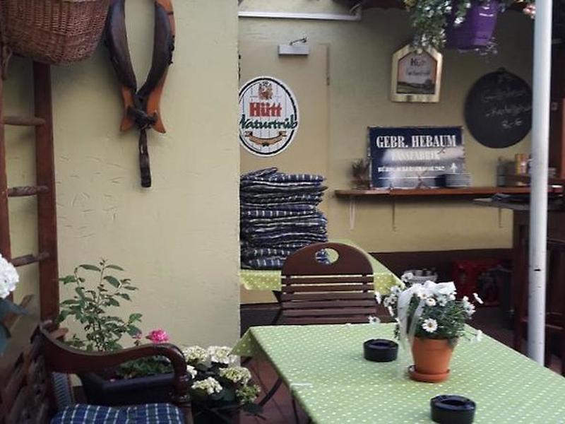 39DACB836E8AE5149F698D6689ECAE73