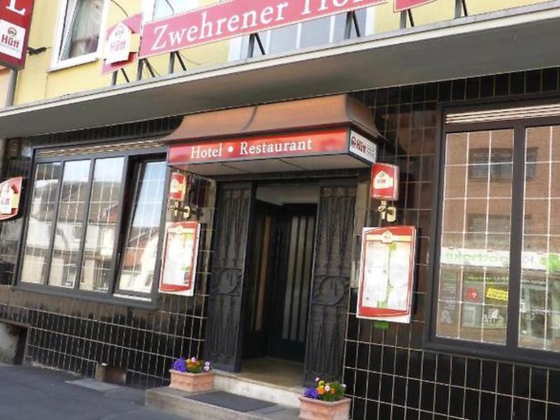 26B6849609713069B930F942D9D4005F