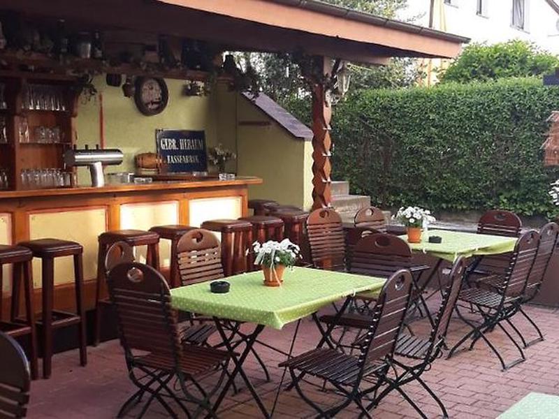 17DDC412753ABA3FE2037BD9EFA3E53E