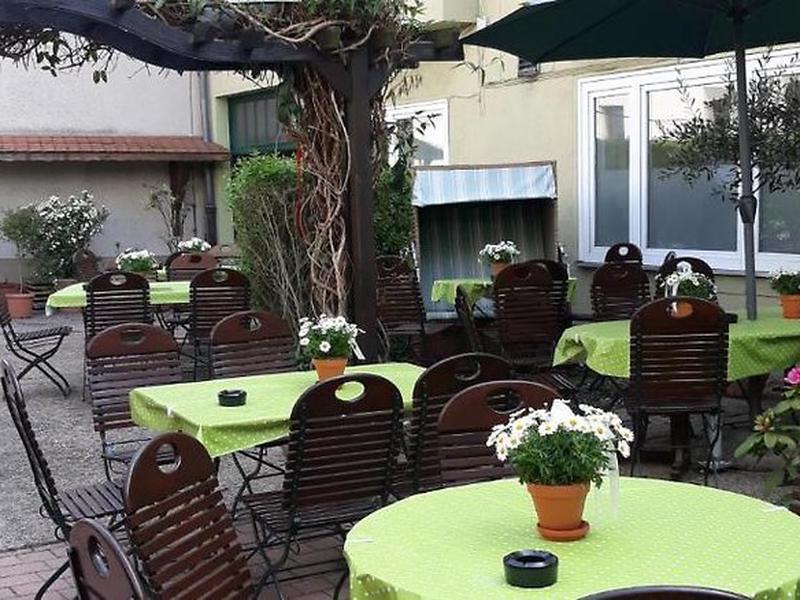 FBA9F767C01E07DB4494D6446B111D97