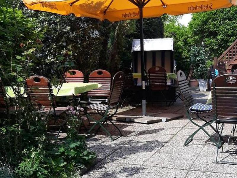 633A63C8C5FBFC4026C25A5F341F9C2F