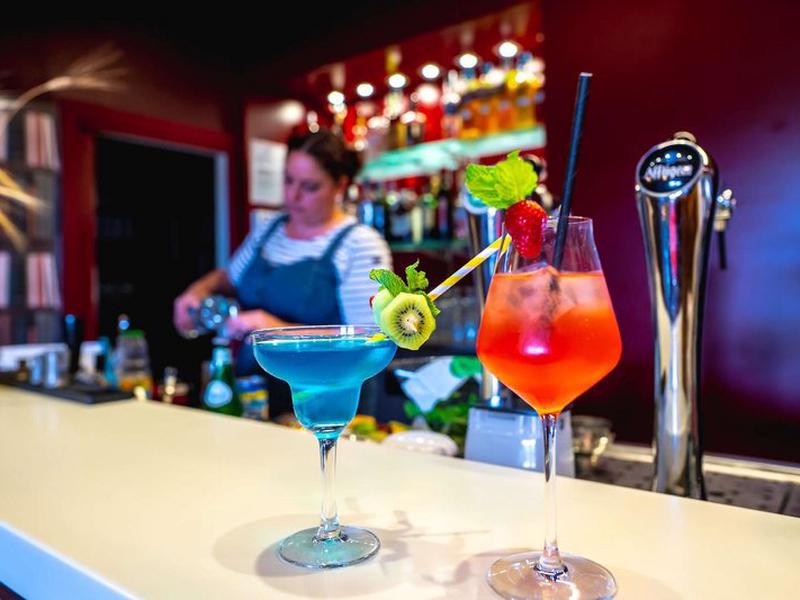 FFE74F88D020E24638BAFC9B091914FF