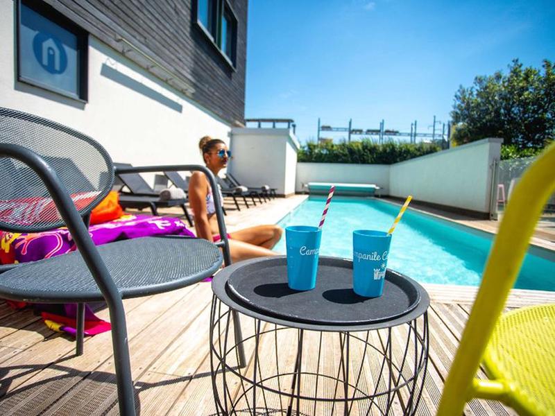 41CC3124AC7E3634B189194B60ECC0A0