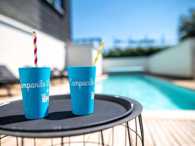 494260642A80A8016F1C2DDE5B272188