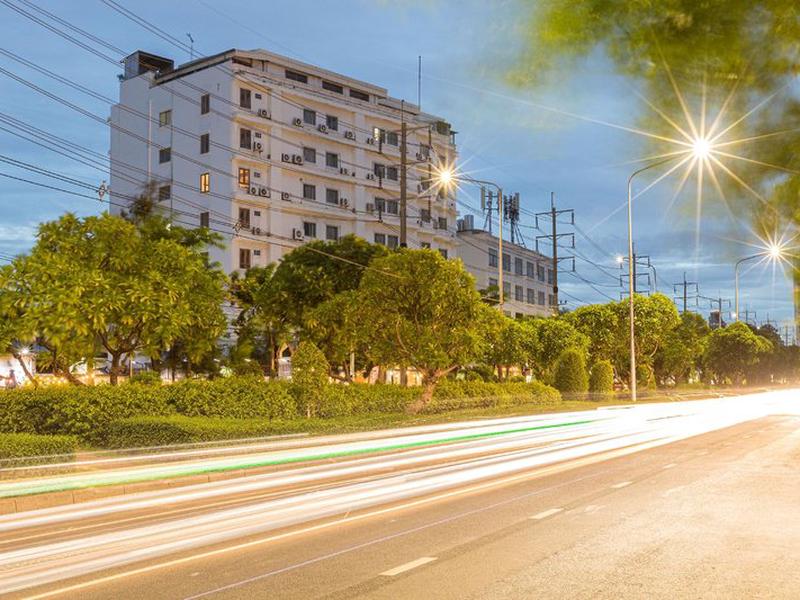 A17812E8D827D2EC84F8A7C632B24A59