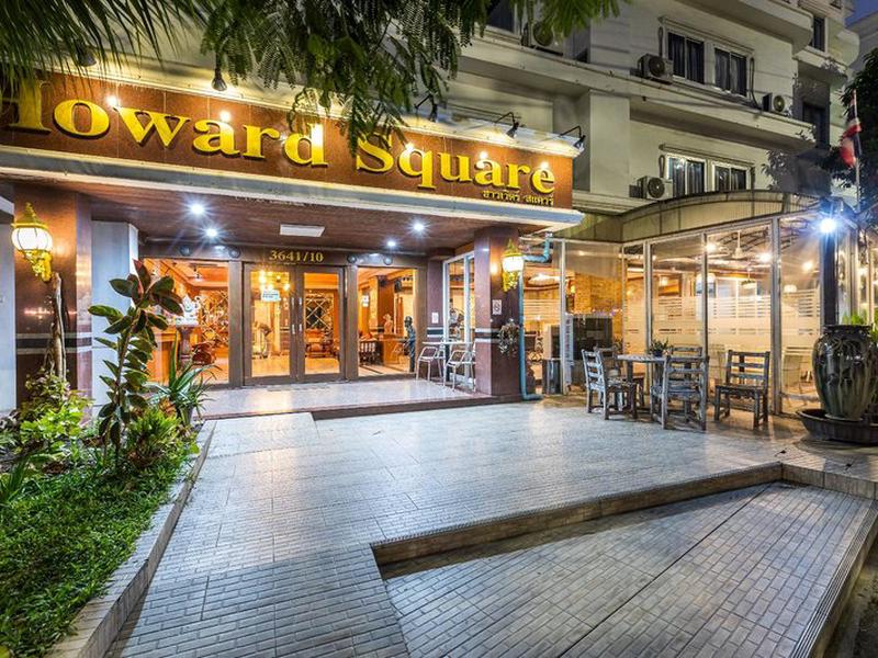 FB3A48A277A38A22AE1C16A0036FFF9B