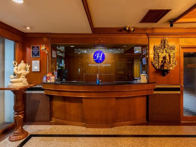 3F419ED8210F8571F07F9D7525198CBF