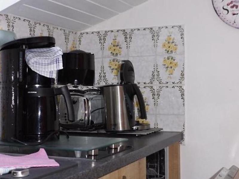 9E018D4310A0C62C8FC3F385C79A9F6E