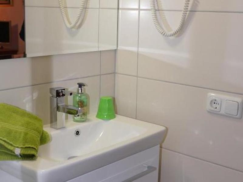 5C514D5A7B669CA1A88212A57F3F4958