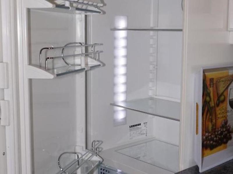 749520C16551CB5647952BD927AA8BE7