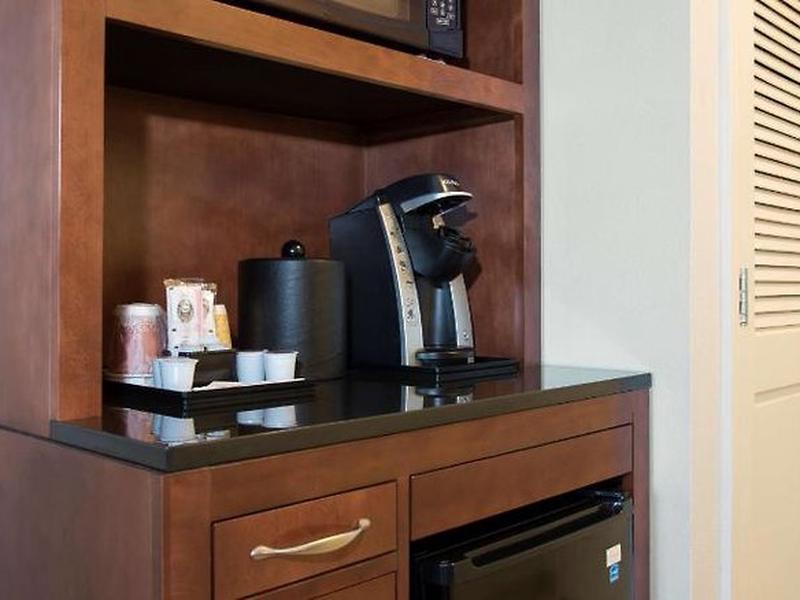 A4350C60D3C2FC9FA905964D89796934