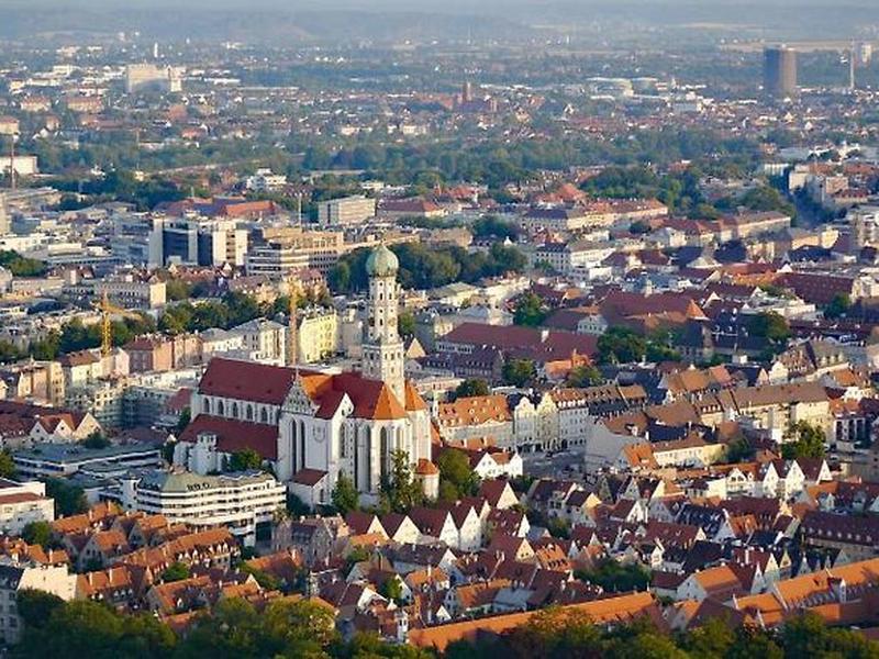 7FEFE6E6A8A2EDB54E1E5BAB595B668D