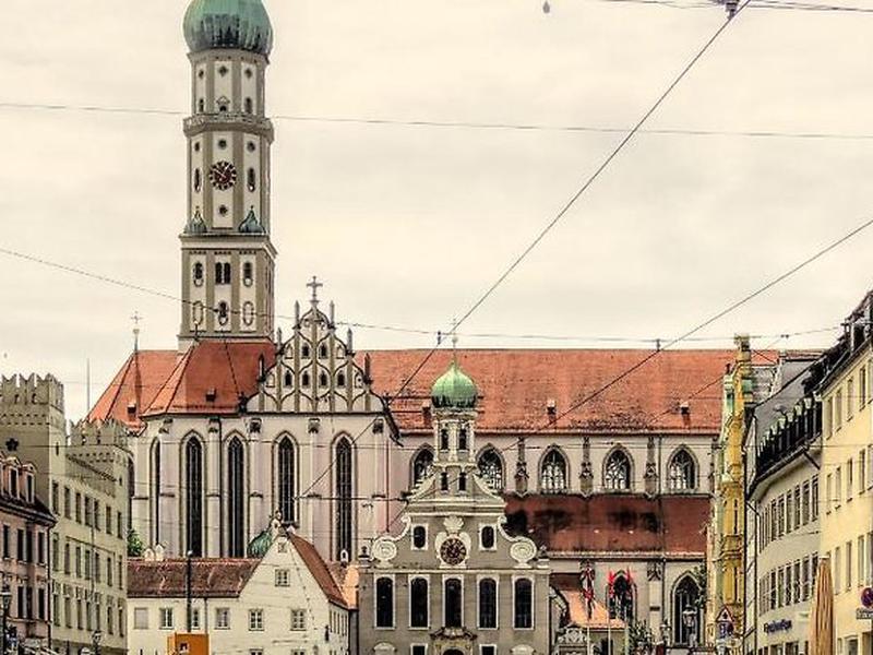 1CBDC61E16C8C94D626A62288E68506C