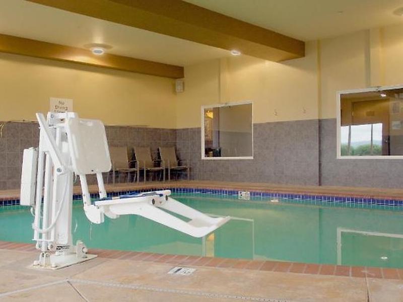 38925972CD152F387C8170EDE2E03CAF