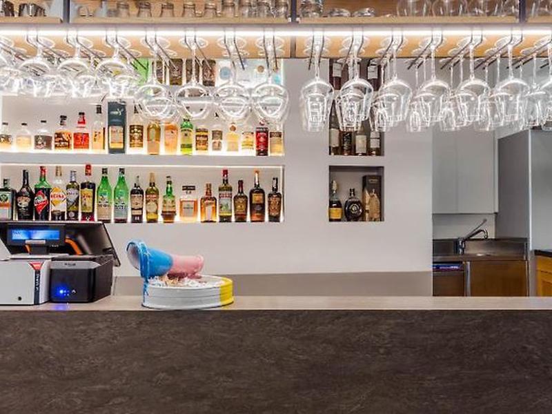 980CCF680497D1BE684E9237C6E14C19