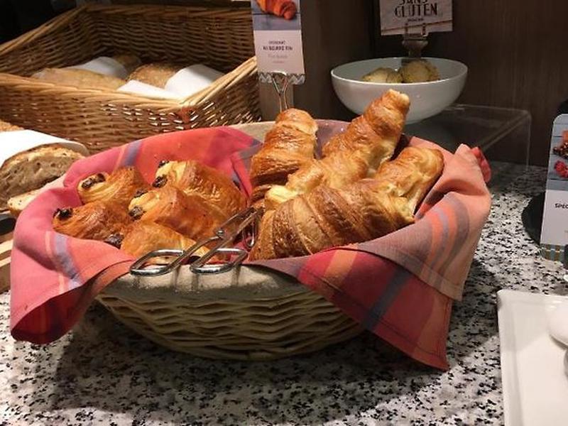 37E9CA924E208A31B1F48A9775AE856A