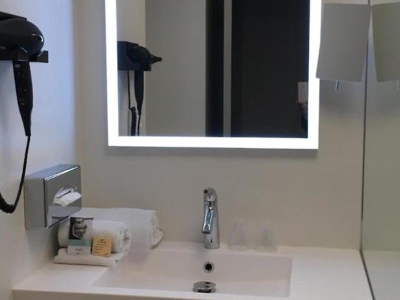 86BFCAEC15775F808537C9B085B35C88