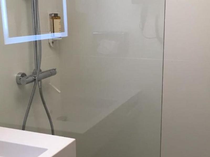 2A228B28F3D219D5CFE71471EC3E80F7