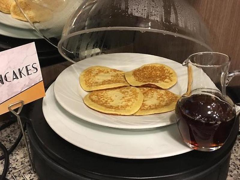 4862F21069725D3B93FC7C3B889BA1C6