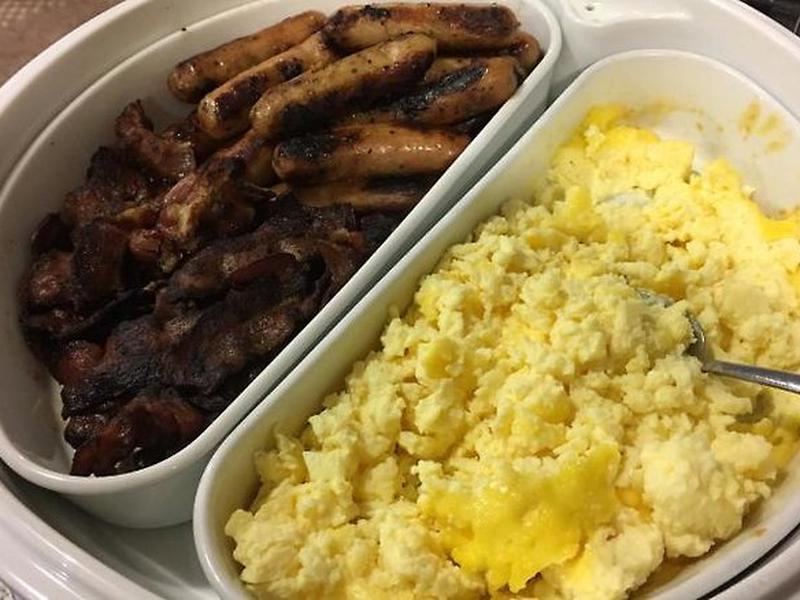 C3F150875EC36B94BA4C83D3675A43CF