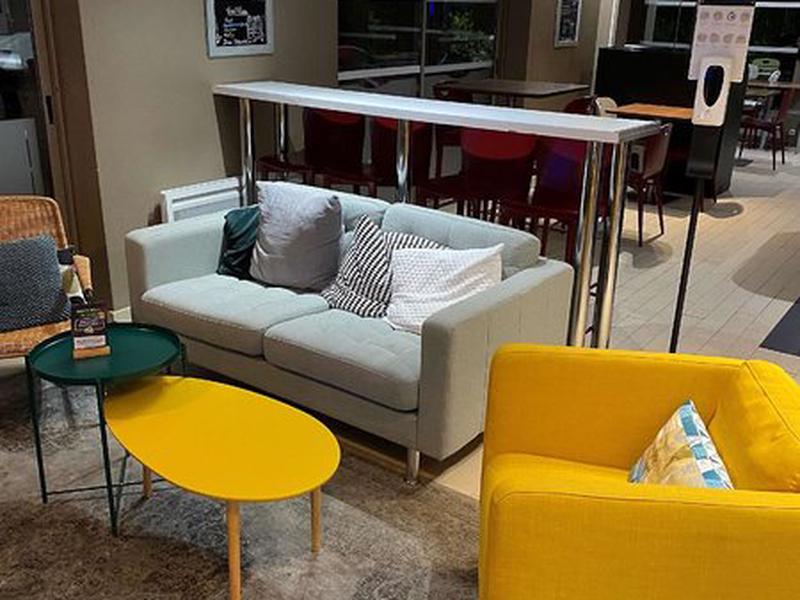 E0D0056B7C8CBFF3B2A26197006611A3