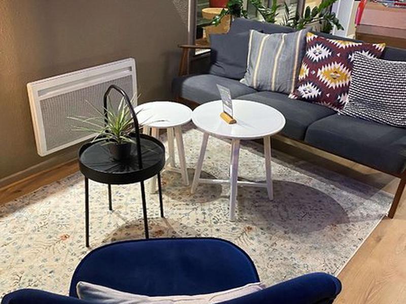 91C3C7FD0EEA9F6DF62FBE532A1629CE