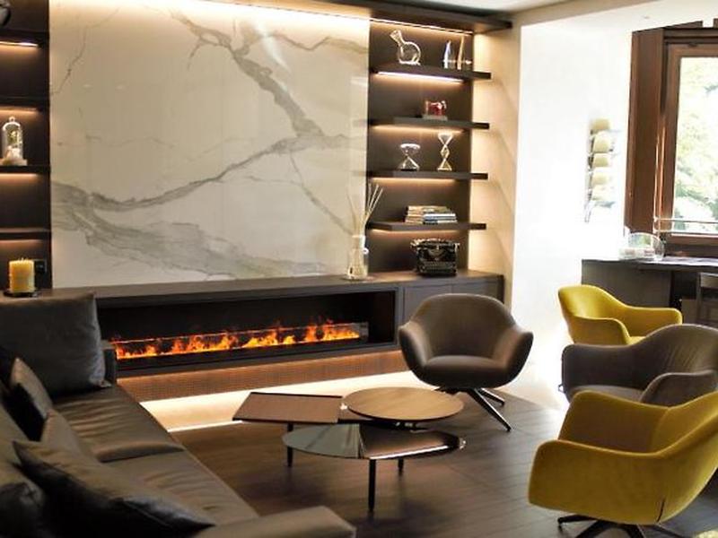 066487680E4CA3EE4EDB5B12AF85B3AF