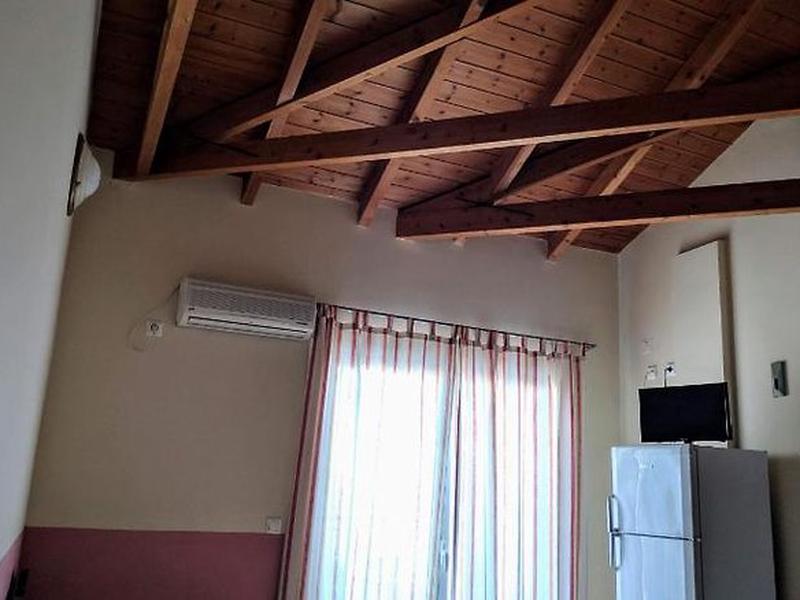 228D77523AA8991C9DC13D3EEC7543D4