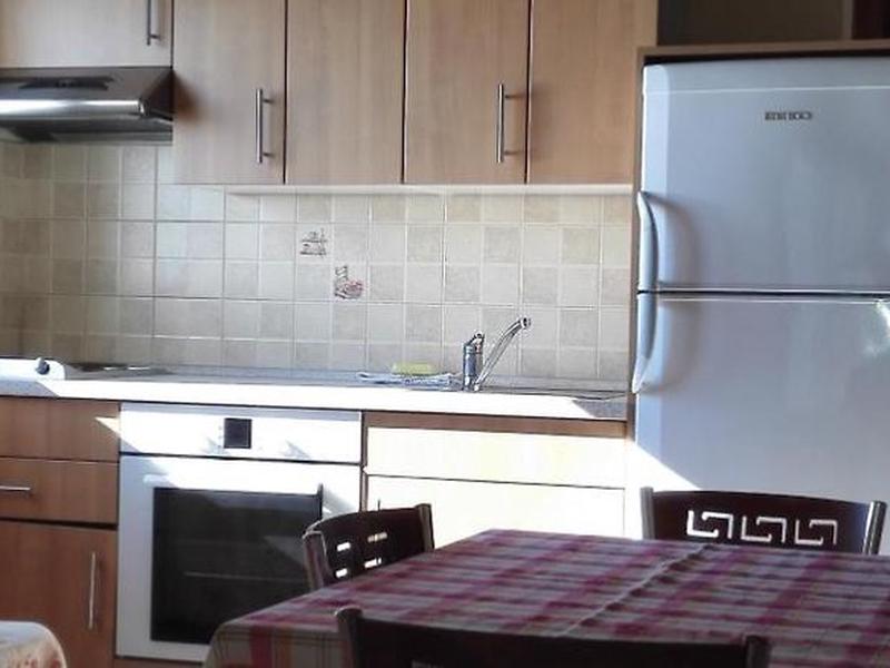 530428CE80B3861D5A2A3723457037C0