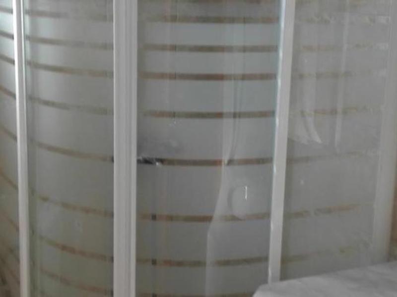 A70E39A9EB06828229F3F69B90A9BC2D