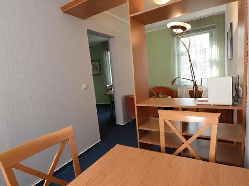 02D99D608BC8BB908AEC01FDD350FAFE