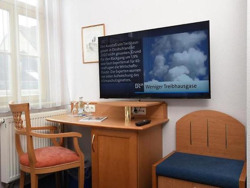 A50FD9197200791ECF6AFE9933A5C566