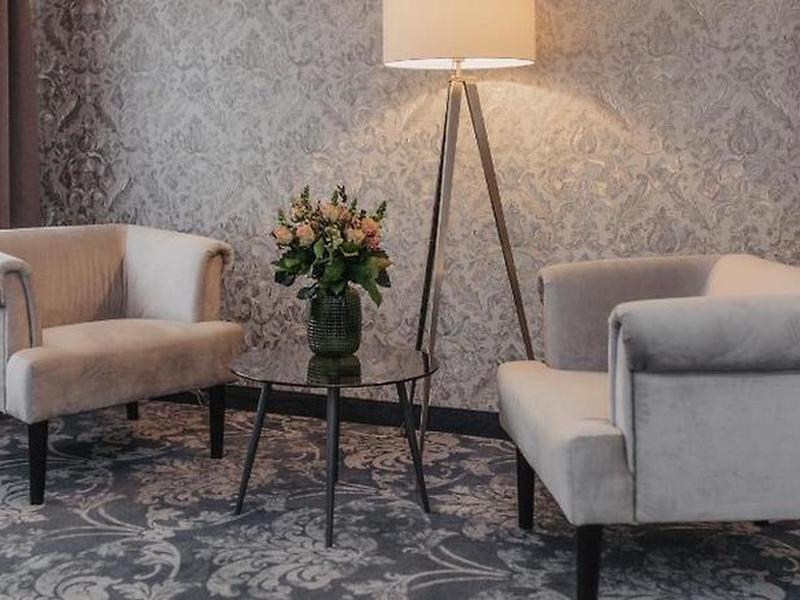 16B7097D285088A52EF578F7541EBB9A