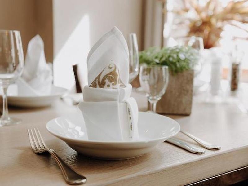 407444ABEE63315EC5BB1A521B3D6B05