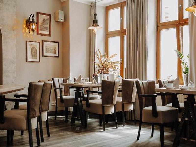 D4851ECB29BD22F373A426CAF3DDF0E4