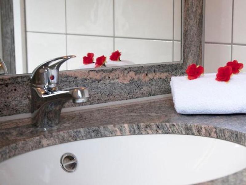 693460793DD0ADCC9CA2702696C2FEA9