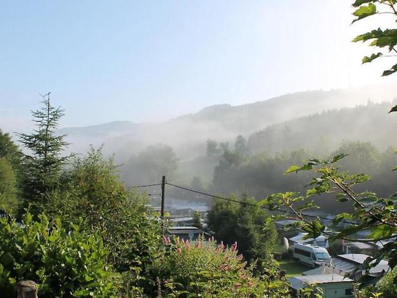 FB77F828DFCAF4B3435C00470B55F6C8