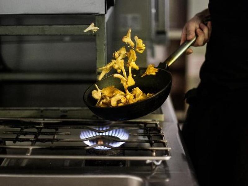 0DCDFBEC7CD2DC30391EA175FC22822B